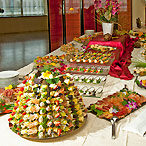 Buffet Buffet