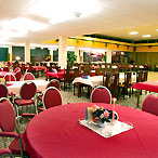 Großer Saal Großer Saal