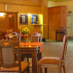 Restaurant Toskana Restaurant Toskana